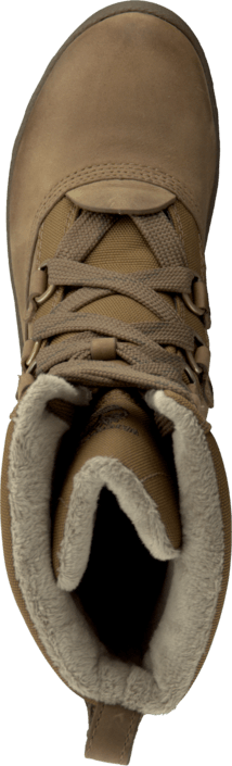 Timberland - Ek Mt Hope Mid Taupe