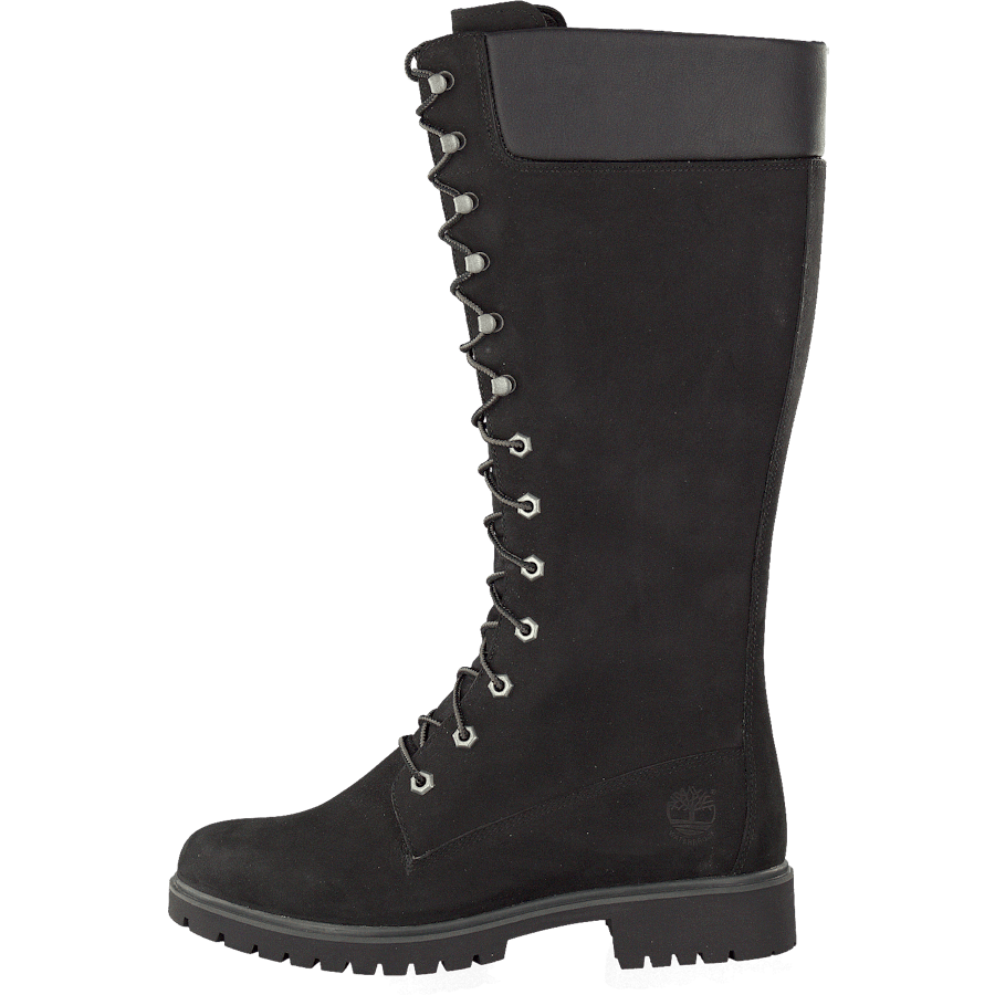 Ek Woms Prem 14In Black