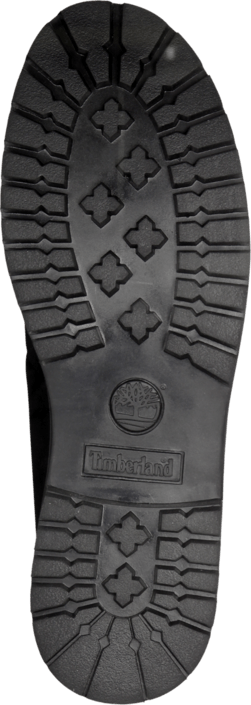 Timberland - Ek Woms Prem 14In Black