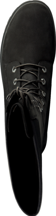 Timberland - Ek Woms Prem 14In Black