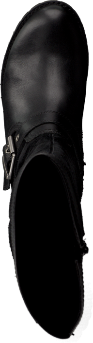 Timberland - Ek Bethel Tall Black