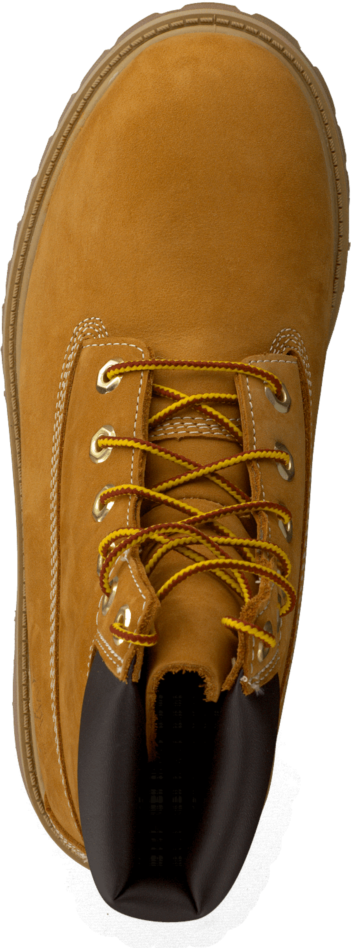 6 Inch Premium Waterproof Wheat
