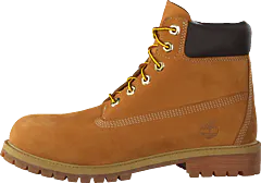 Timberland - 6 Inch Premium Waterproof Wheat