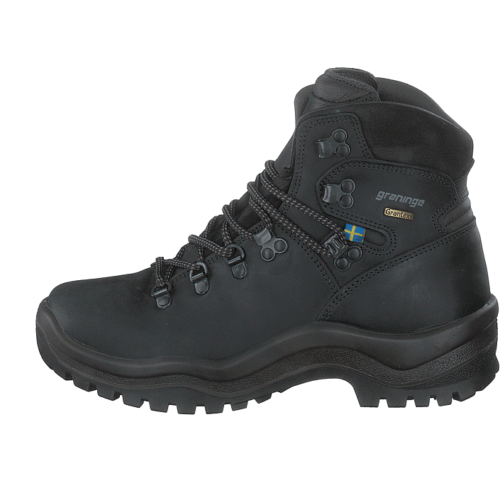 5610629 Black 5610629 Black