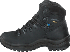 Graninge - 5610629 Black