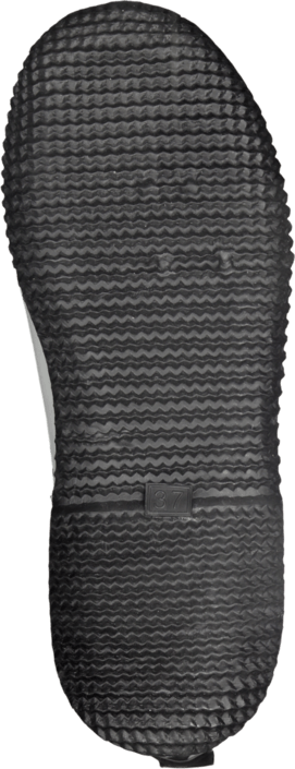Duffy - 92-98024 Black/White