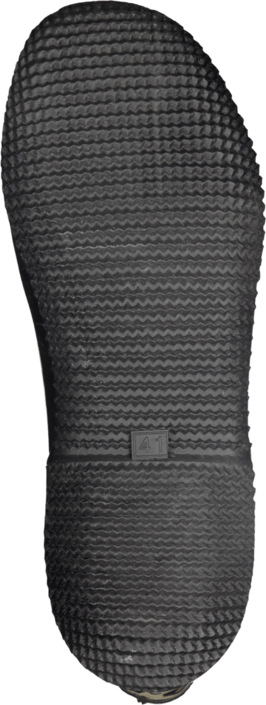 Duffy - 92-98024 Black/Brown