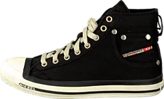 Diesel - Magnete Exposure Mid H0144 Off Black