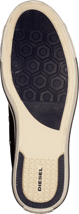 Diesel - Magnete Exposure Mid T6067 Indigo