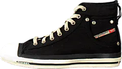 Diesel - Magnete Exposure W Mid H0144 Off Black