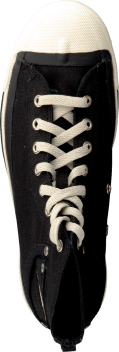 Diesel - Magnete Exposure W Mid H0144 Off Black