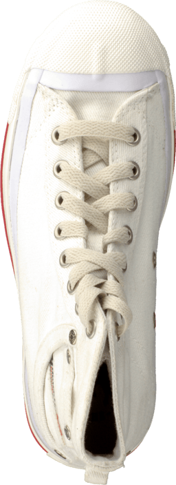 Diesel - Magnete Exposure W Mid T1002 Off White