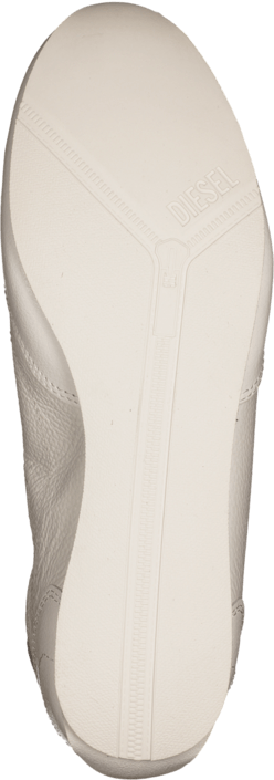 Diesel - She Kind Sheclaw W T1003 White