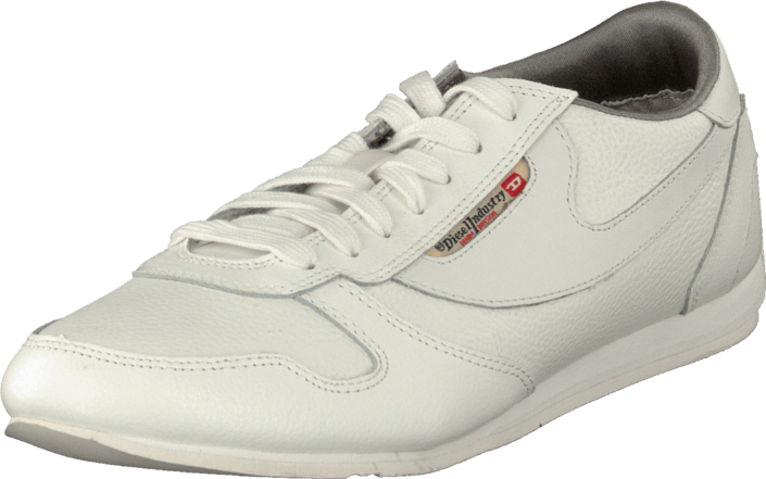 Diesel - She Kind Sheclaw W T1003 White