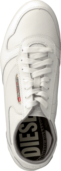 Diesel - She Kind Sheclaw W T1003 White