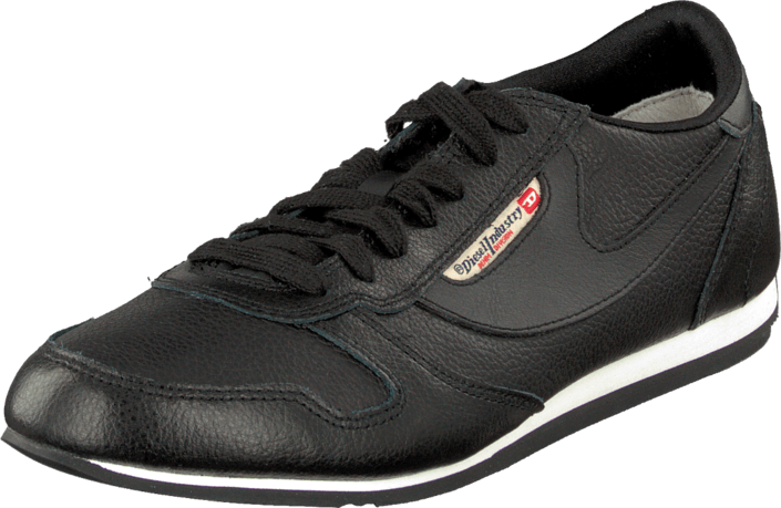 Diesel - She Kind Sheclaw W T8013 Black