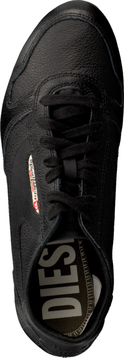 Diesel - She Kind Sheclaw W T8013 Black