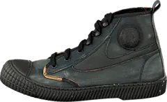 Diesel - Dragon 94 Draags94 Mid T8013 Black