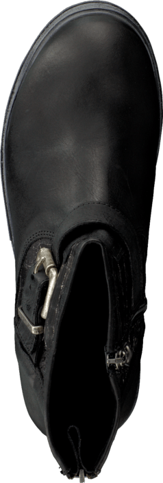 Replay - Sade Riena Black Silver