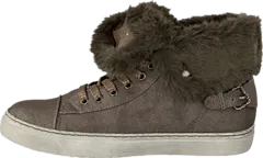 Replay - Vegas Pard Taupe