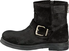 Replay - Sade Kiyo Black