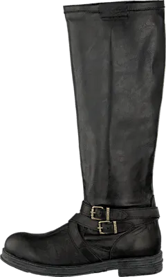 Replay - Dade Gabie Black