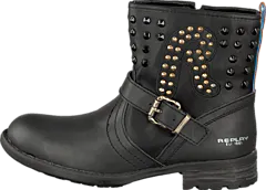 Replay - Tim Junior Coventry Black