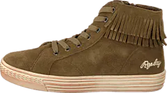 Replay - Sky Bradford Taupe