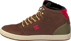 Dc Shoes Sko | BRANDOS.no Dc Shoes Sko | BRANDOS.no