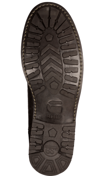 G-Star Raw - Patton V Marker Black