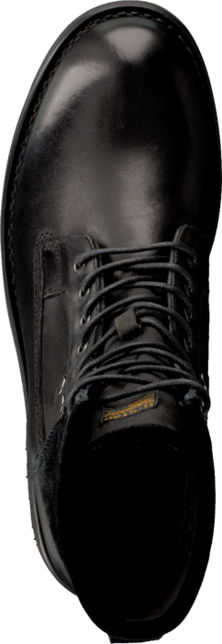 g star boots