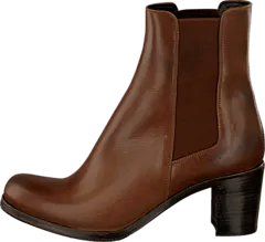 Hope - Marly Bootin Brown