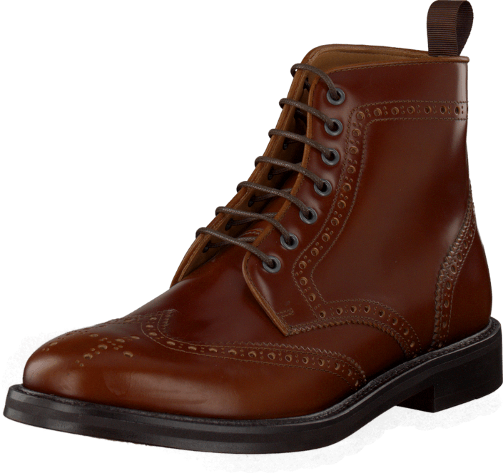 blundstone steel toe marks
