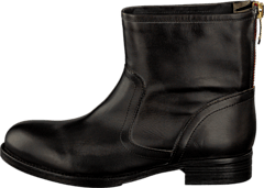 Amust - Jenny Boot Grey