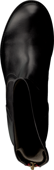 Amust - Jenny Boot Grey