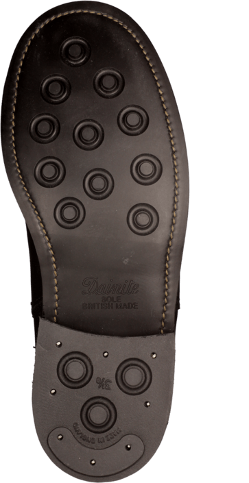 PrimeBoots - UE5 Low-50 Woman Pull up black