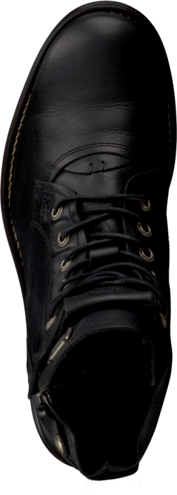 sneaky steve fred leather shoe