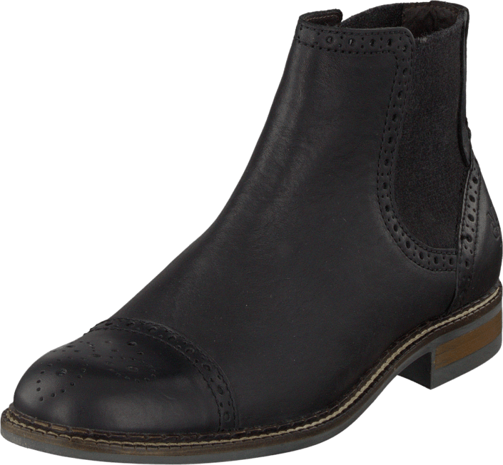 Marc O’Polo - 40710145001100 990 Black