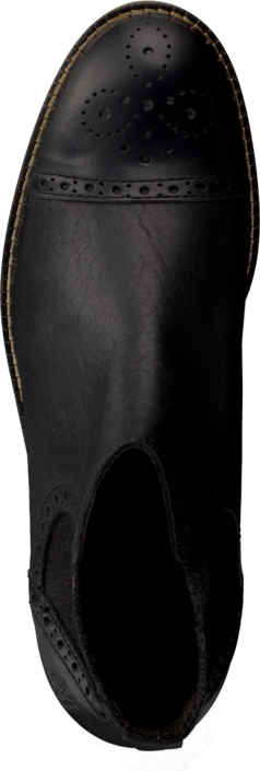 Marc O’Polo - 40710145001100 990 Black
