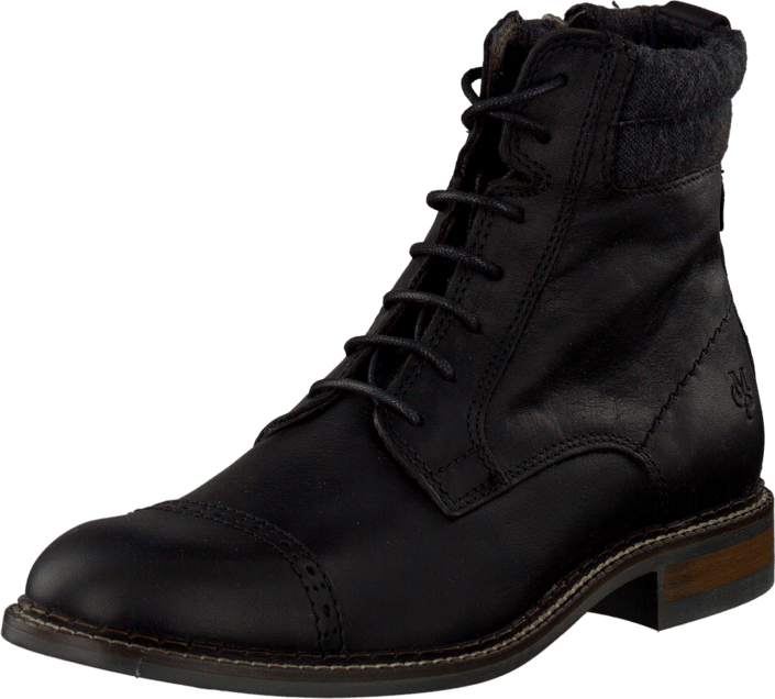 Marc O’Polo - 40710146301100 990 Black