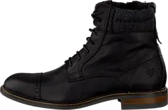 Marc O’Polo - 40710146301100 990 Black