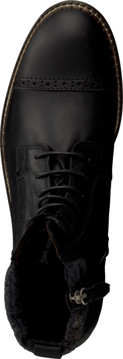 Marc O’Polo - 40710146301100 990 Black