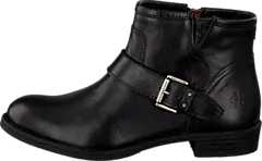 Marc O’Polo - 40712266001102 990 Black