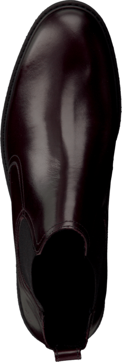Marc O’Polo - 40712335001109 375 Bordo