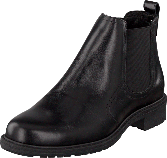 Marc O’Polo - 40712335001109 990 Black