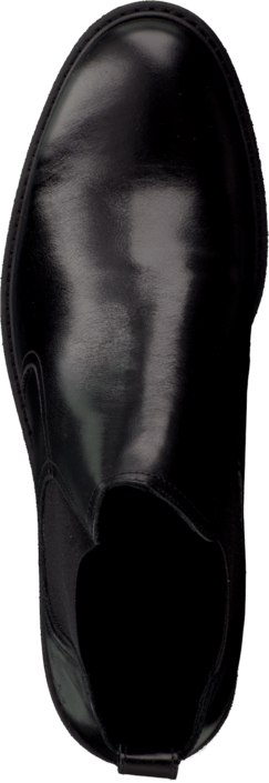 Marc O’Polo - 40712335001109 990 Black