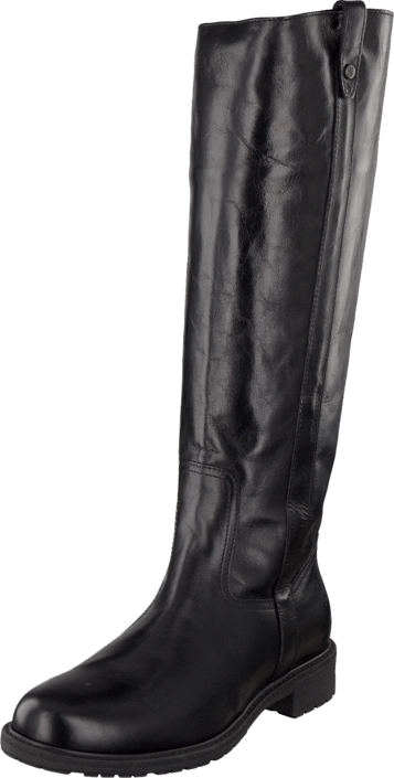Marc O’Polo - 40712338001109 990 Black