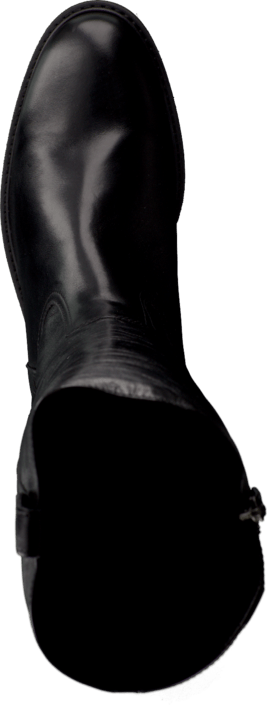 Marc O’Polo - 40712338001109 990 Black
