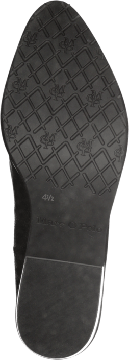 Marc O’Polo - 40712365101116 990 Black