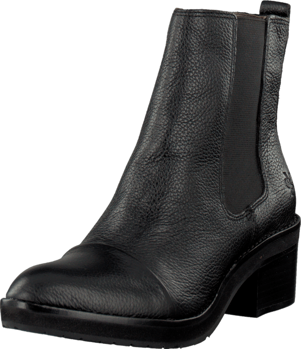 Marc O’Polo - 40712365101116 990 Black